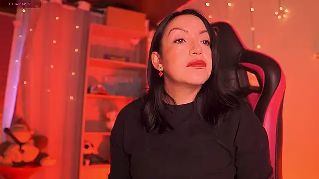 Madison Mayer online show from 02-23-26, 12:50