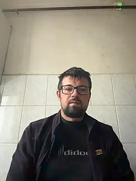 whatthedoctorordered online show from 11-04-25, 07:01