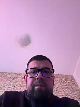 whatthedoctorordered online show from 04-14-26, 05:34