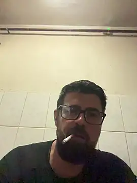 whatthedoctorordered online show from 03-23-26, 08:52