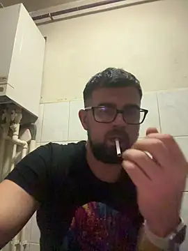 whatthedoctorordered online show from 02-08-26, 07:33