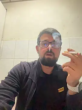 whatthedoctorordered online show from 11-26-25, 06:52