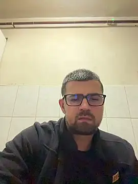 whatthedoctorordered online show from 01-06-26, 05:11