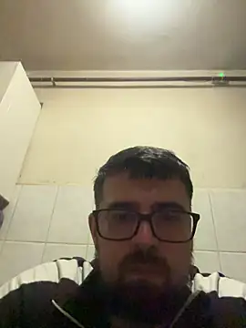 whatthedoctorordered online show from 02-17-26, 08:06