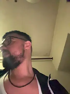 whatthedoctorordered online show from 02-16-26, 07:56