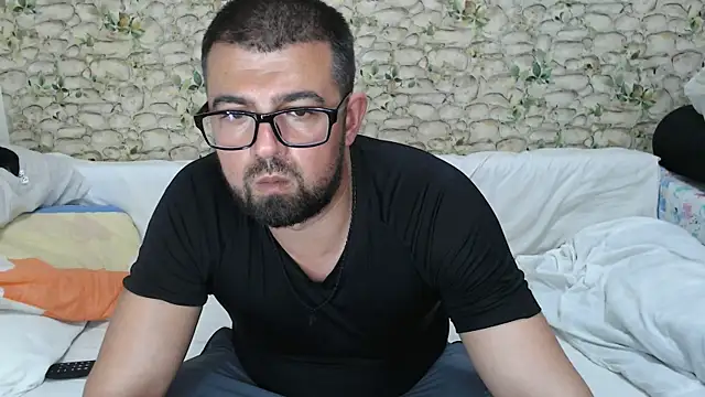 whatthedoctorordered online show from 04-16-26, 10:01