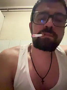 whatthedoctorordered online show from 02-04-26, 11:33