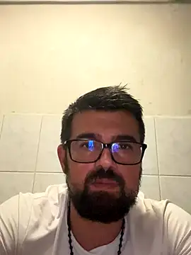 whatthedoctorordered online show from 09-20-25, 06:35