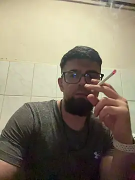 whatthedoctorordered online show from 03-25-26, 06:51