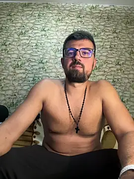 whatthedoctorordered online show from 10-01-25, 08:02