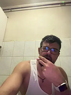 whatthedoctorordered online show from 03-07-26, 06:46