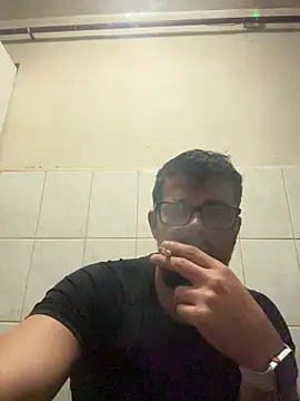 whatthedoctorordered online show from 03-09-26, 07:28