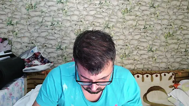 whatthedoctorordered online show from 11-12-25, 06:23