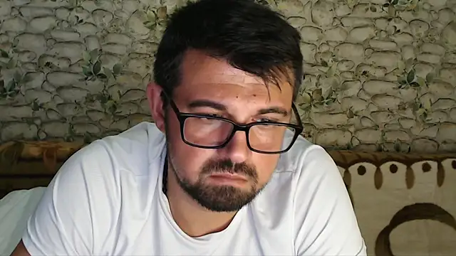 whatthedoctorordered online show from 10-27-25, 07:37