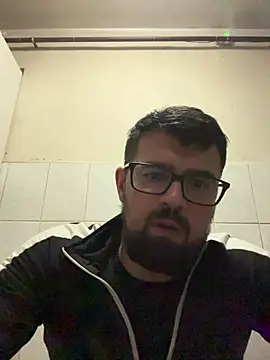 whatthedoctorordered online show from 02-19-26, 09:45