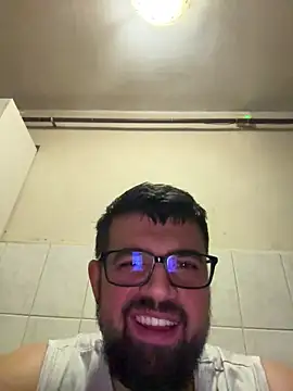 whatthedoctorordered online show from 02-21-26, 08:33