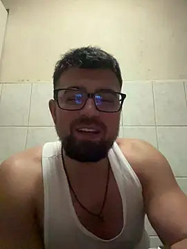 whatthedoctorordered online show from 02-06-26, 07:32