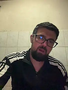 whatthedoctorordered online show from 03-21-26, 07:18