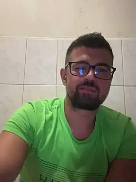 whatthedoctorordered online show from 09-25-25, 07:31