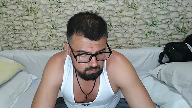 whatthedoctorordered online show from 05-07-26, 10:13