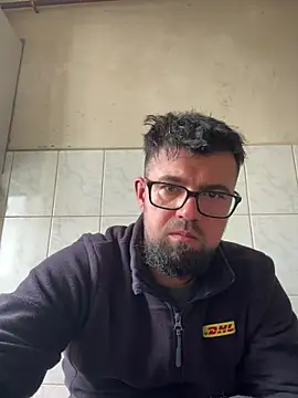 whatthedoctorordered online show from 03-28-26, 08:48