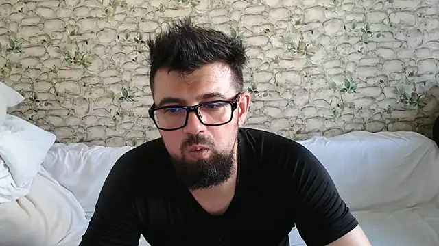 whatthedoctorordered online show from 04-04-26, 01:28