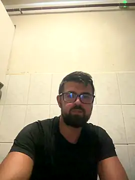 whatthedoctorordered online show from 09-14-25, 06:30