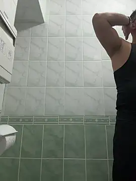 whatthedoctorordered online show from 02-12-26, 06:51