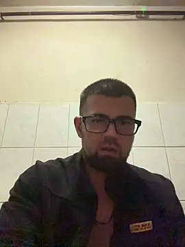 whatthedoctorordered online show from 04-10-26, 10:28