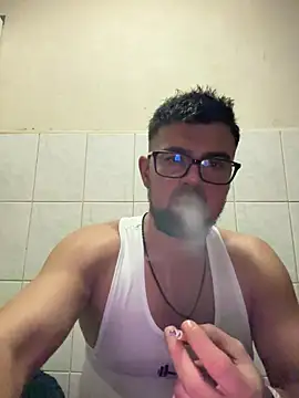 whatthedoctorordered online show from 02-05-26, 05:09