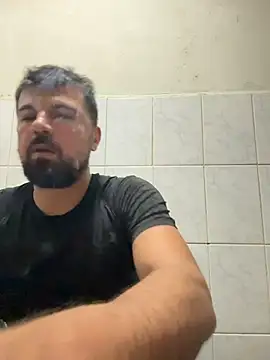 whatthedoctorordered online show from 11-22-25, 08:29