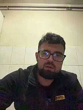 whatthedoctorordered online show from 02-09-26, 07:23