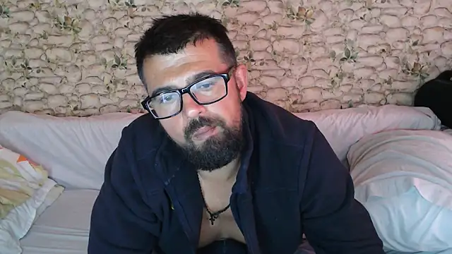 whatthedoctorordered online show from 05-19-26, 05:03