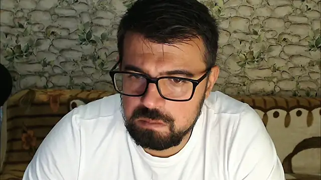whatthedoctorordered online show from 10-19-25, 06:21