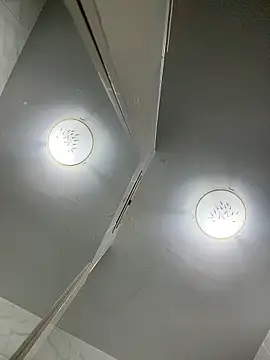 whatthedoctorordered online show from 01-13-26, 08:35