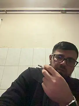 whatthedoctorordered online show from 03-01-26, 05:46