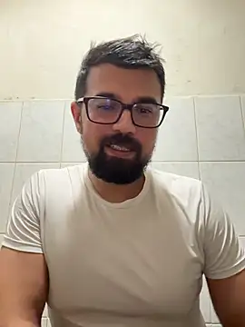 whatthedoctorordered online show from 11-29-25, 07:47