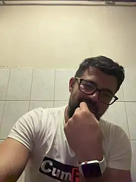 whatthedoctorordered online show from 03-15-26, 09:22