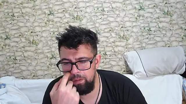 whatthedoctorordered online show from 04-03-26, 06:03