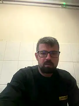 whatthedoctorordered online show from 10-05-25, 04:25