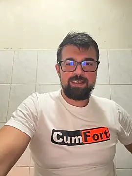 whatthedoctorordered online show from 12-02-25, 07:48