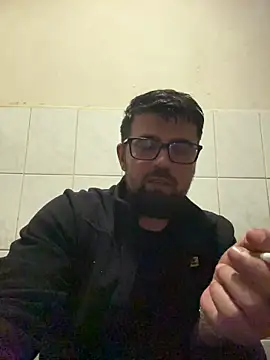 whatthedoctorordered online show from 03-10-26, 06:12