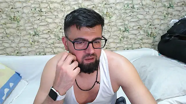 whatthedoctorordered online show from 03-28-26, 08:54