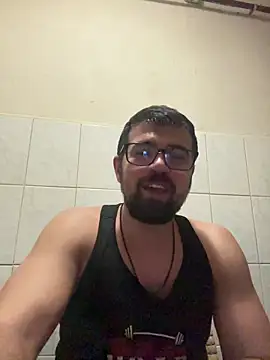 whatthedoctorordered online show from 02-02-26, 08:52