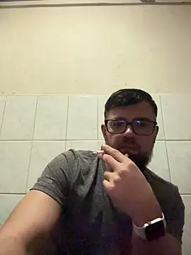 whatthedoctorordered online show from 02-27-26, 08:30