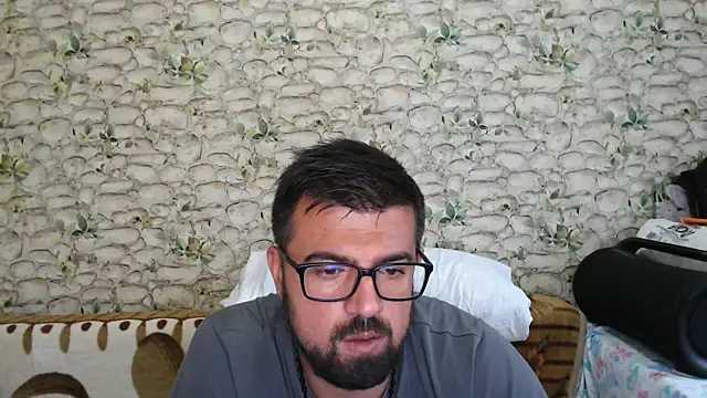 whatthedoctorordered online show from 09-12-25, 10:37
