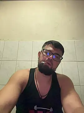 whatthedoctorordered online show from 02-23-26, 07:25