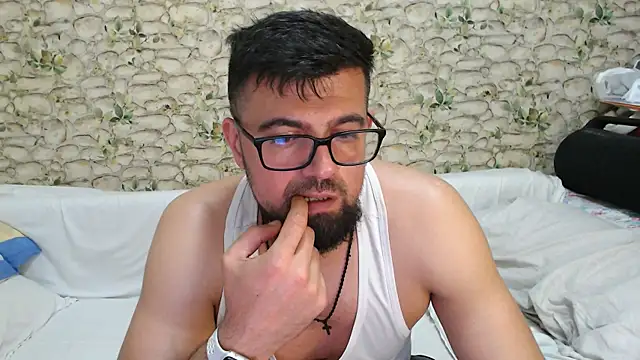 whatthedoctorordered online show from 03-29-26, 07:37