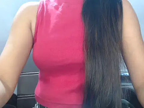 TheMostBeautifullGirl- online show from 06-18-26, 06:02