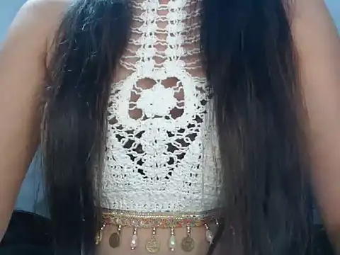 TheMostBeautifullGirl- online show from 06-27-26, 05:30